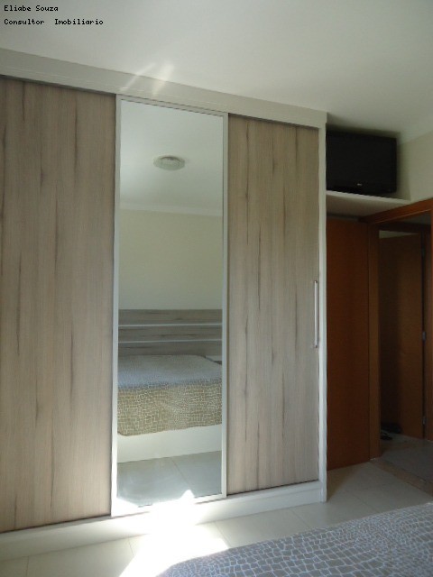 APARTAMENTO em CHACARA DO TREVO, INDAIATUBA - Apartamento localizado em bairro tranquilo - Foto 25