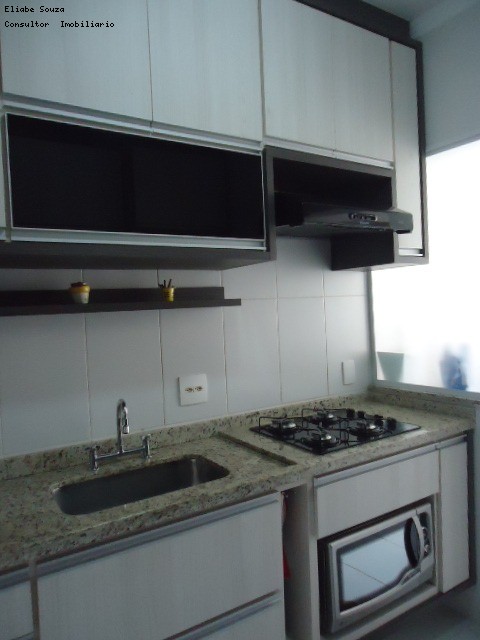 APARTAMENTO em CHACARA DO TREVO, INDAIATUBA - Apartamento localizado em bairro tranquilo - Foto 14