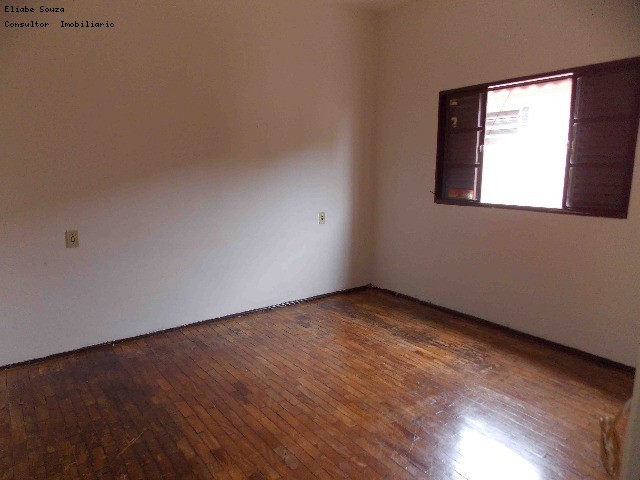 CASA em JARDIM PAU PRETO, INDAIATUBA - CASA - INDAIATUBA - Foto 8