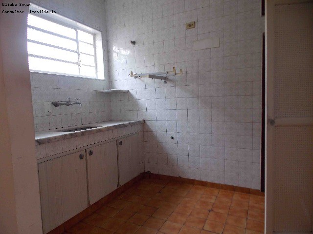 CASA em JARDIM PAU PRETO, INDAIATUBA - CASA - INDAIATUBA - Foto 11