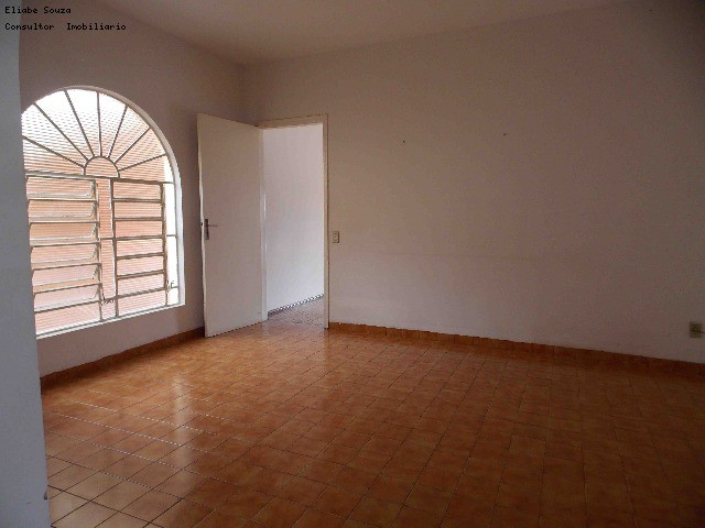 CASA em JARDIM PAU PRETO, INDAIATUBA - CASA - INDAIATUBA - Foto 3