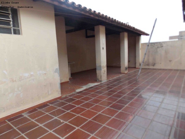 CASA em JARDIM PAU PRETO, INDAIATUBA - CASA - INDAIATUBA - Foto 12