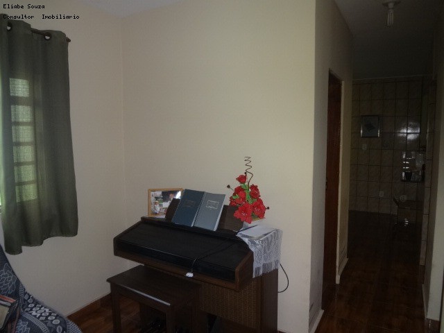 CASA em CAMARGO ANDRADE, INDAIATUBA - Excelente imóvel para locação! - Foto 1