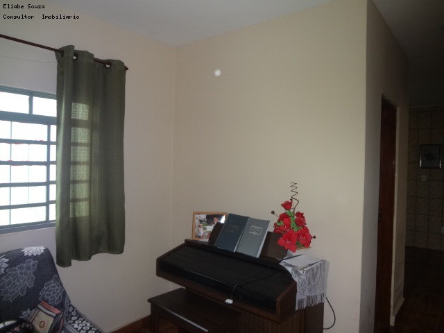 CASA em CAMARGO ANDRADE, INDAIATUBA - Excelente imóvel para locação! - Foto 12