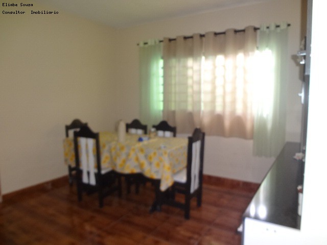 CASA em CAMARGO ANDRADE, INDAIATUBA - Excelente imóvel para locação! - Foto 9