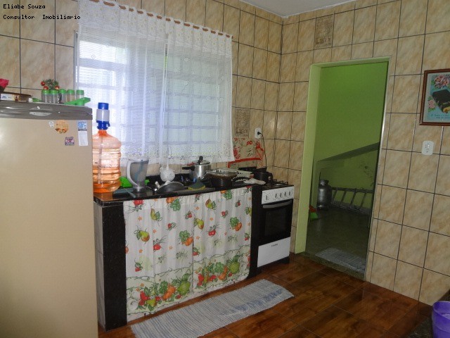 CASA em CAMARGO ANDRADE, INDAIATUBA - Excelente imóvel para locação! - Foto 10