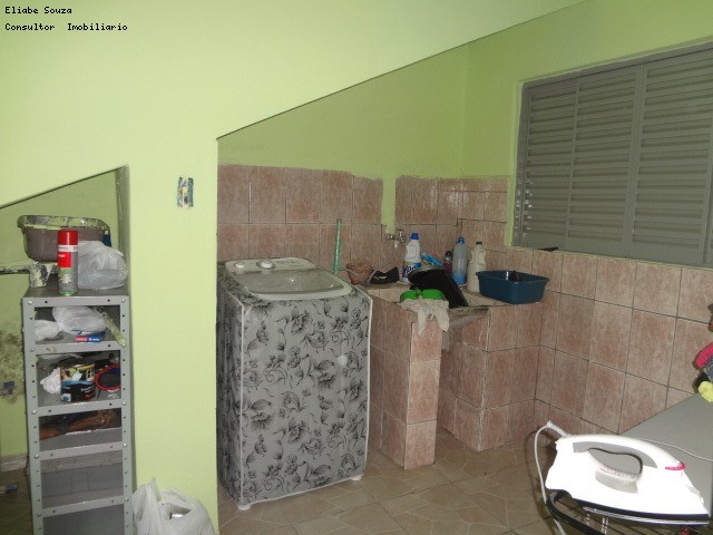 CASA em CAMARGO ANDRADE, INDAIATUBA - Excelente imóvel para locação! - Foto 11