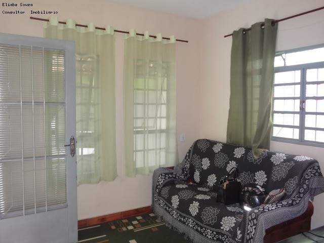 CASA em CAMARGO ANDRADE, INDAIATUBA - Excelente imóvel para locação! - Foto 6