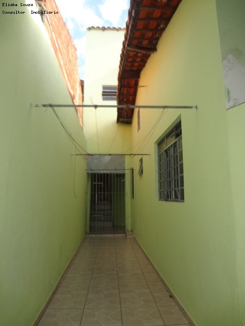 CASA em CAMARGO ANDRADE, INDAIATUBA - Excelente imóvel para locação! - Foto 2