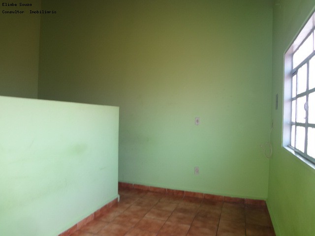 CASA em CAMARGO ANDRADE, INDAIATUBA - Excelente imóvel para locação! - Foto 7