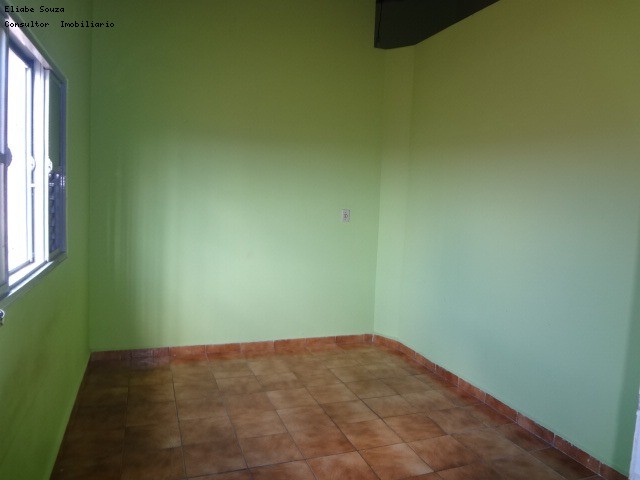 CASA em CAMARGO ANDRADE, INDAIATUBA - Excelente imóvel para locação! - Foto 3