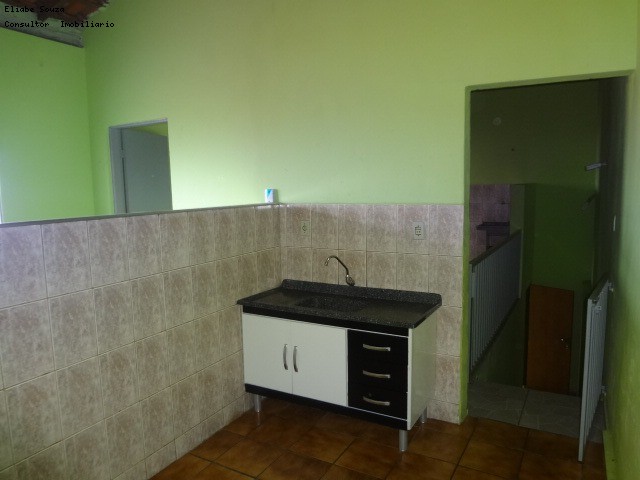 CASA em CAMARGO ANDRADE, INDAIATUBA - Excelente imóvel para locação! - Foto 5