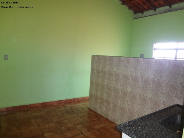 CASA em CAMARGO ANDRADE, INDAIATUBA - Excelente imóvel para locação! - Foto 14