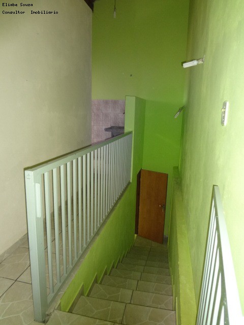 CASA em CAMARGO ANDRADE, INDAIATUBA - Excelente imóvel para locação! - Foto 13