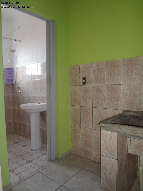 CASA em CAMARGO ANDRADE, INDAIATUBA - Excelente imóvel para locação! - Foto 8