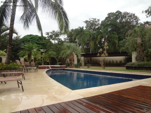 CASA DE CONDOMÍNIO em HELVETIA POLO COUNTRY, INDAIATUBA - Foto 17