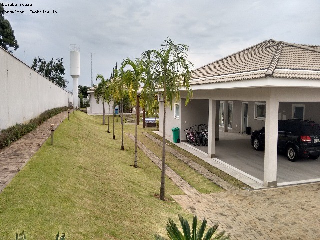 CHÁCARA em RECANTO DAS FLORES, INDAIATUBA - Foto 10