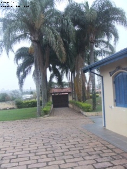 CHÁCARA em VALE DAS LARANJEIRAS, INDAIATUBA - CHACARA - INDAIATUBA - Foto 11