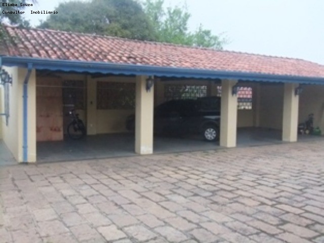CHÁCARA em VALE DAS LARANJEIRAS, INDAIATUBA - CHACARA - INDAIATUBA - Foto 19