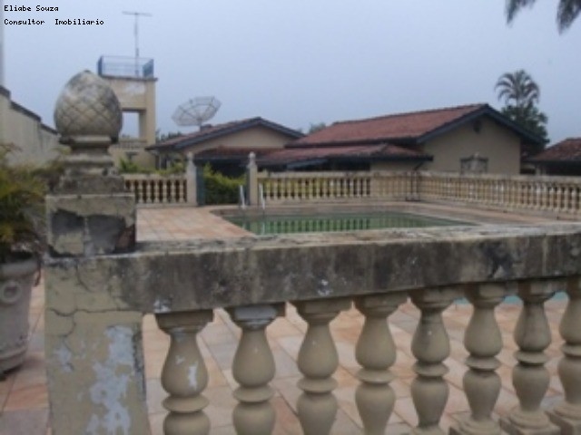CHÁCARA em VALE DAS LARANJEIRAS, INDAIATUBA - CHACARA - INDAIATUBA - Foto 2