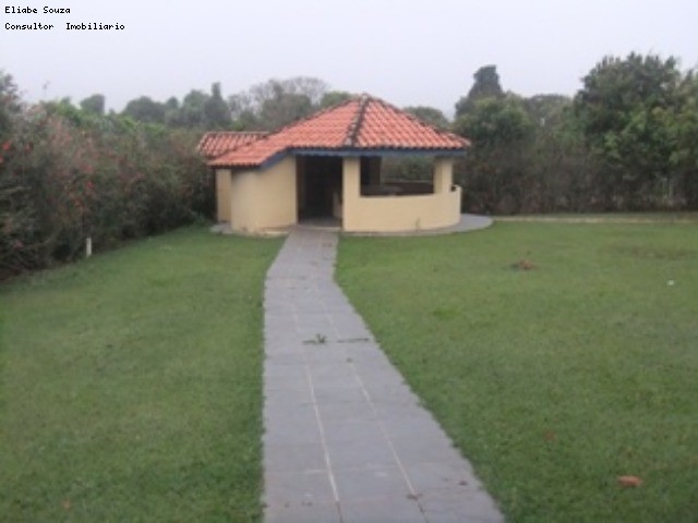 CHÁCARA em VALE DAS LARANJEIRAS, INDAIATUBA - CHACARA - INDAIATUBA - Foto 13