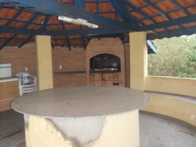 CHÁCARA em VALE DAS LARANJEIRAS, INDAIATUBA - CHACARA - INDAIATUBA - Foto 15