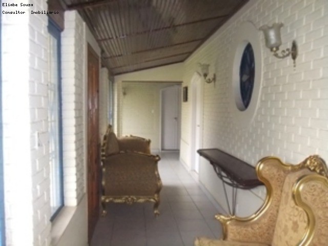 CHÁCARA em VALE DAS LARANJEIRAS, INDAIATUBA - CHACARA - INDAIATUBA - Foto 32