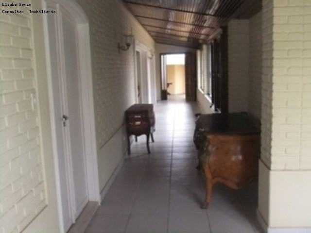 CHÁCARA em VALE DAS LARANJEIRAS, INDAIATUBA - CHACARA - INDAIATUBA - Foto 16