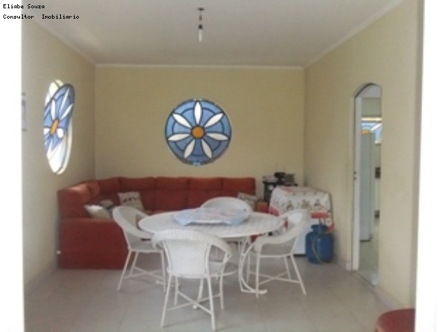 CHÁCARA em VALE DAS LARANJEIRAS, INDAIATUBA - CHACARA - INDAIATUBA - Foto 23