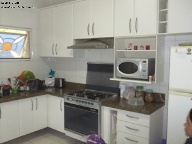 CHÁCARA em VALE DAS LARANJEIRAS, INDAIATUBA - CHACARA - INDAIATUBA - Foto 20