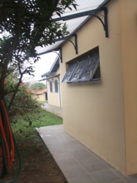 CHÁCARA em VALE DAS LARANJEIRAS, INDAIATUBA - CHACARA - INDAIATUBA - Foto 26