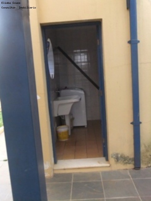 CHÁCARA em VALE DAS LARANJEIRAS, INDAIATUBA - CHACARA - INDAIATUBA - Foto 29