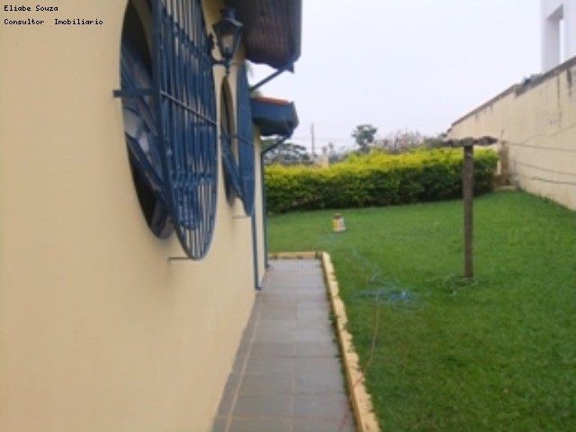 CHÁCARA em VALE DAS LARANJEIRAS, INDAIATUBA - CHACARA - INDAIATUBA - Foto 24