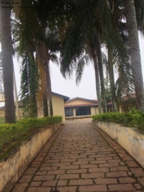 CHÁCARA em VALE DAS LARANJEIRAS, INDAIATUBA - CHACARA - INDAIATUBA - Foto 33