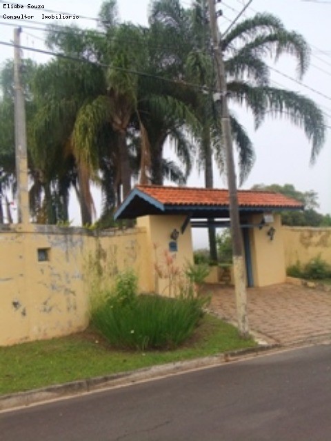 CHÁCARA em VALE DAS LARANJEIRAS, INDAIATUBA - CHACARA - INDAIATUBA - Foto 9
