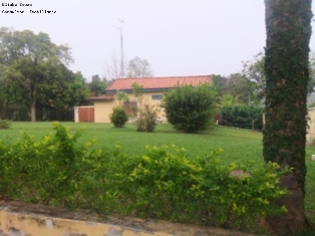 CHÁCARA em VALE DAS LARANJEIRAS, INDAIATUBA - CHACARA - INDAIATUBA - Foto 5