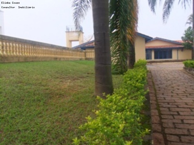CHÁCARA em VALE DAS LARANJEIRAS, INDAIATUBA - CHACARA - INDAIATUBA - Foto 25