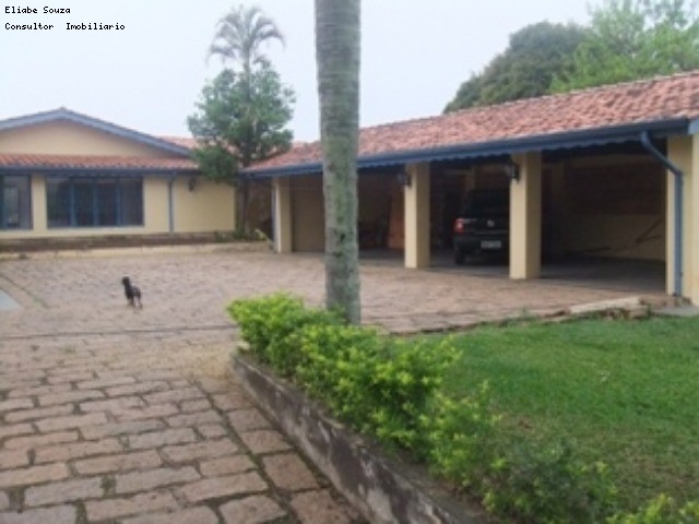 CHÁCARA em VALE DAS LARANJEIRAS, INDAIATUBA - CHACARA - INDAIATUBA - Foto 21
