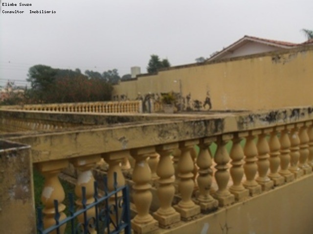 CHÁCARA em VALE DAS LARANJEIRAS, INDAIATUBA - CHACARA - INDAIATUBA - Foto 28