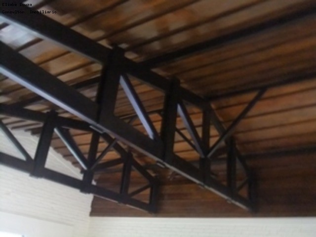 CHÁCARA em VALE DAS LARANJEIRAS, INDAIATUBA - CHACARA - INDAIATUBA - Foto 22