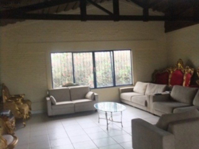 CHÁCARA em VALE DAS LARANJEIRAS, INDAIATUBA - CHACARA - INDAIATUBA - Foto 14