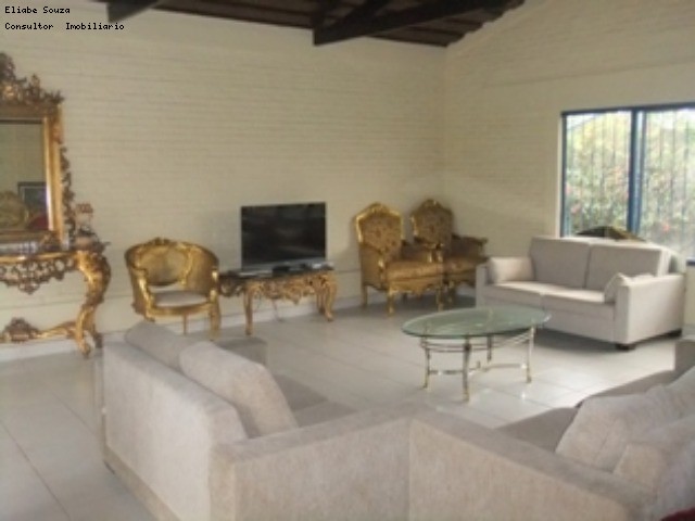 CHÁCARA em VALE DAS LARANJEIRAS, INDAIATUBA - CHACARA - INDAIATUBA - Foto 18
