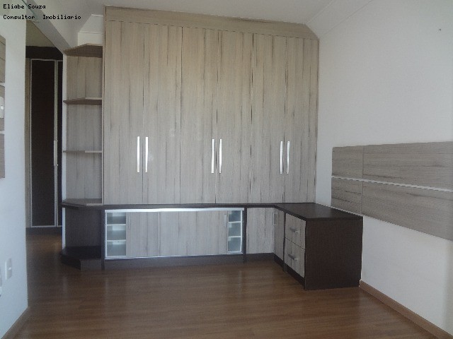 APARTAMENTO em CIDADE NOVA I, INDAIATUBA - Apartamento com linda vista no bairro Cidade Nova Indaiatuba/SP - Foto 9