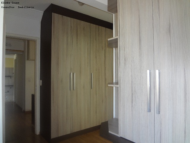 APARTAMENTO em CIDADE NOVA I, INDAIATUBA - Apartamento com linda vista no bairro Cidade Nova Indaiatuba/SP - Foto 18