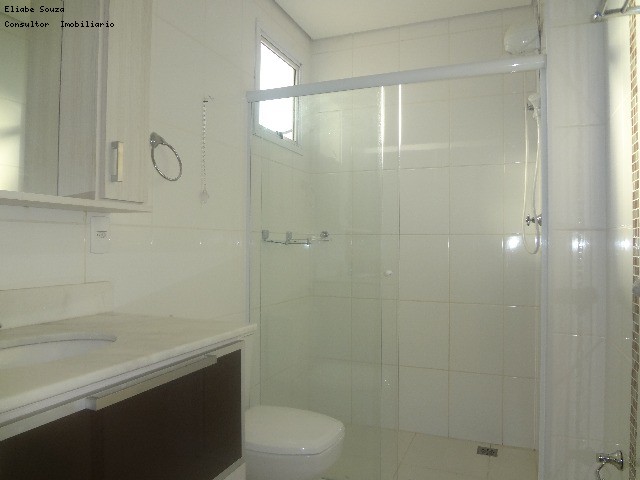 APARTAMENTO em CIDADE NOVA I, INDAIATUBA - Apartamento com linda vista no bairro Cidade Nova Indaiatuba/SP - Foto 5