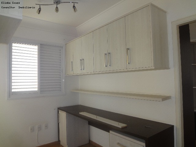 APARTAMENTO em CIDADE NOVA I, INDAIATUBA - Apartamento com linda vista no bairro Cidade Nova Indaiatuba/SP - Foto 4