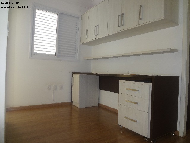 APARTAMENTO em CIDADE NOVA I, INDAIATUBA - Apartamento com linda vista no bairro Cidade Nova Indaiatuba/SP - Foto 2