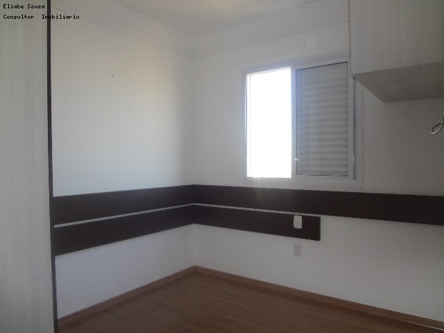 APARTAMENTO em CIDADE NOVA I, INDAIATUBA - Apartamento com linda vista no bairro Cidade Nova Indaiatuba/SP - Foto 13