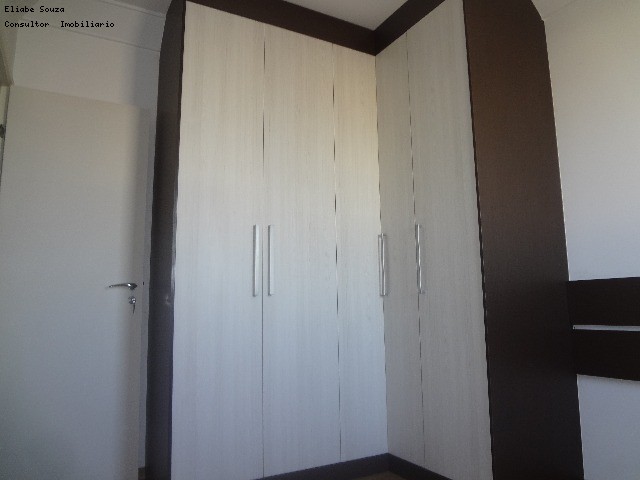 APARTAMENTO em CIDADE NOVA I, INDAIATUBA - Apartamento com linda vista no bairro Cidade Nova Indaiatuba/SP - Foto 16