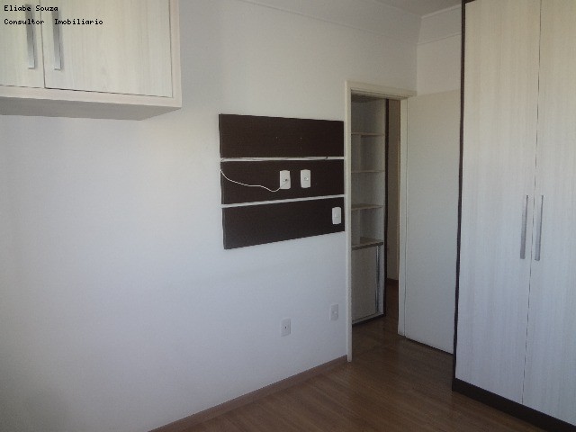 APARTAMENTO em CIDADE NOVA I, INDAIATUBA - Apartamento com linda vista no bairro Cidade Nova Indaiatuba/SP - Foto 19